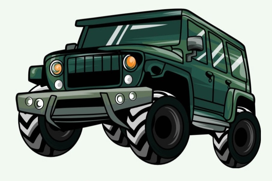 Mobirise Website Builder